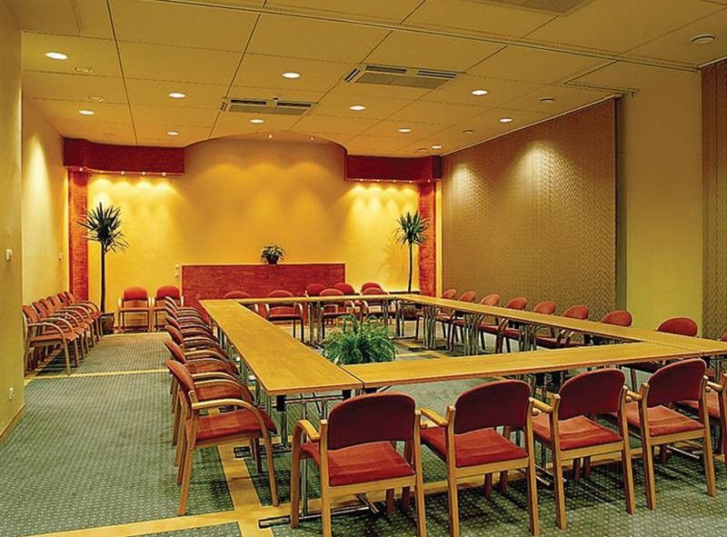 Hotel Orient クラクフ エクステリア 写真